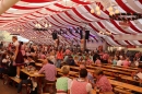 Oktoberfest-Schussenried-29-09-2018-Bodensee-Community-SEECHAT_DE-IMG_2086.JPG