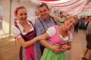 Oktoberfest-Schussenried-29-09-2018-Bodensee-Community-SEECHAT_DE-IMG_2087.JPG