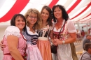 Oktoberfest-Schussenried-29-09-2018-Bodensee-Community-SEECHAT_DE-IMG_2088.JPG