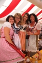 Oktoberfest-Schussenried-29-09-2018-Bodensee-Community-SEECHAT_DE-IMG_2089.JPG