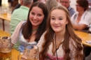 Oktoberfest-Schussenried-29-09-2018-Bodensee-Community-SEECHAT_DE-IMG_2092.JPG