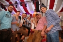 Oktoberfest-Schussenried-29-09-2018-Bodensee-Community-SEECHAT_DE-IMG_2096.JPG