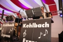 Oktoberfest-Schussenried-29-09-2018-Bodensee-Community-SEECHAT_DE-IMG_2101.JPG