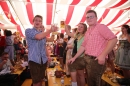 Oktoberfest-Schussenried-29-09-2018-Bodensee-Community-SEECHAT_DE-IMG_2104.JPG