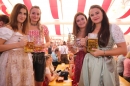 Oktoberfest-Schussenried-29-09-2018-Bodensee-Community-SEECHAT_DE-IMG_2105.JPG