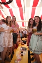 Oktoberfest-Schussenried-29-09-2018-Bodensee-Community-SEECHAT_DE-IMG_2106.JPG