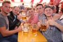 Oktoberfest-Schussenried-29-09-2018-Bodensee-Community-SEECHAT_DE-IMG_2107.JPG