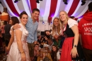 Oktoberfest-Schussenried-29-09-2018-Bodensee-Community-SEECHAT_DE-IMG_2108.JPG