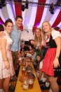 Oktoberfest-Schussenried-29-09-2018-Bodensee-Community-SEECHAT_DE-IMG_2109.JPG