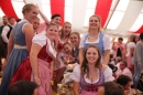 Oktoberfest-Schussenried-29-09-2018-Bodensee-Community-SEECHAT_DE-IMG_2110.JPG