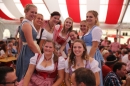 Oktoberfest-Schussenried-29-09-2018-Bodensee-Community-SEECHAT_DE-IMG_2112.JPG