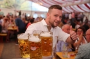 Oktoberfest-Schussenried-29-09-2018-Bodensee-Community-SEECHAT_DE-IMG_2113.JPG