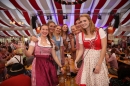 Oktoberfest-Schussenried-29-09-2018-Bodensee-Community-SEECHAT_DE-IMG_2114.JPG