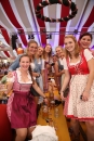 Oktoberfest-Schussenried-29-09-2018-Bodensee-Community-SEECHAT_DE-IMG_2115.JPG