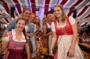 Oktoberfest-Schussenried-29-09-2018-Bodensee-Community-SEECHAT_DE-IMG_2116.JPG