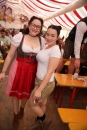 Oktoberfest-Schussenried-29-09-2018-Bodensee-Community-SEECHAT_DE-IMG_2117.JPG