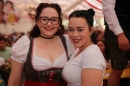 Oktoberfest-Schussenried-29-09-2018-Bodensee-Community-SEECHAT_DE-IMG_2118.JPG