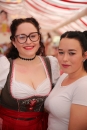 Oktoberfest-Schussenried-29-09-2018-Bodensee-Community-SEECHAT_DE-IMG_2119.JPG