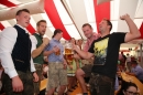 Oktoberfest-Schussenried-29-09-2018-Bodensee-Community-SEECHAT_DE-IMG_2120.JPG