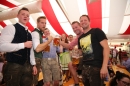 Oktoberfest-Schussenried-29-09-2018-Bodensee-Community-SEECHAT_DE-IMG_2121.JPG