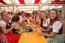 Oktoberfest-Schussenried-29-09-2018-Bodensee-Community-SEECHAT_DE-IMG_2123.JPG