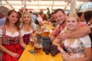 Oktoberfest-Schussenried-29-09-2018-Bodensee-Community-SEECHAT_DE-IMG_2125.JPG