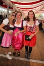 Oktoberfest-Schussenried-29-09-2018-Bodensee-Community-SEECHAT_DE-IMG_2126.JPG