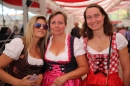 Oktoberfest-Schussenried-29-09-2018-Bodensee-Community-SEECHAT_DE-IMG_2127.JPG