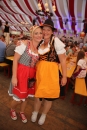 Oktoberfest-Schussenried-29-09-2018-Bodensee-Community-SEECHAT_DE-IMG_2128.JPG