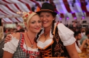 Oktoberfest-Schussenried-29-09-2018-Bodensee-Community-SEECHAT_DE-IMG_2129.JPG