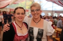 Oktoberfest-Schussenried-29-09-2018-Bodensee-Community-SEECHAT_DE-IMG_2130.JPG