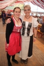 Oktoberfest-Schussenried-29-09-2018-Bodensee-Community-SEECHAT_DE-IMG_2131.JPG