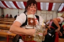 Oktoberfest-Schussenried-29-09-2018-Bodensee-Community-SEECHAT_DE-IMG_2132.JPG