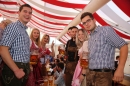 Oktoberfest-Schussenried-29-09-2018-Bodensee-Community-SEECHAT_DE-IMG_2135.JPG