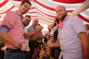 Oktoberfest-Schussenried-29-09-2018-Bodensee-Community-SEECHAT_DE-IMG_2136.JPG