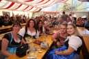 Oktoberfest-Schussenried-29-09-2018-Bodensee-Community-SEECHAT_DE-IMG_2139.JPG