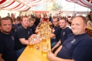 Oktoberfest-Schussenried-29-09-2018-Bodensee-Community-SEECHAT_DE-IMG_2140.JPG