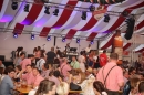 Oktoberfest-Schussenried-29-09-2018-Bodensee-Community-SEECHAT_DE-IMG_2141.JPG