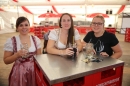 Oktoberfest-Schussenried-29-09-2018-Bodensee-Community-SEECHAT_DE-IMG_2143.JPG