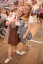 Oktoberfest-Schussenried-29-09-2018-Bodensee-Community-SEECHAT_DE-IMG_2144.JPG