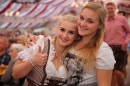 Oktoberfest-Schussenried-29-09-2018-Bodensee-Community-SEECHAT_DE-IMG_2145.JPG