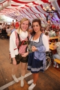 Oktoberfest-Schussenried-29-09-2018-Bodensee-Community-SEECHAT_DE-IMG_2148.JPG