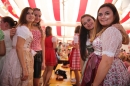 Oktoberfest-Schussenried-29-09-2018-Bodensee-Community-SEECHAT_DE-IMG_2150.JPG