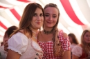 Oktoberfest-Schussenried-29-09-2018-Bodensee-Community-SEECHAT_DE-IMG_2152.JPG