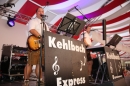 Oktoberfest-Schussenried-29-09-2018-Bodensee-Community-SEECHAT_DE-IMG_2153.JPG