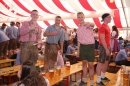 Oktoberfest-Schussenried-29-09-2018-Bodensee-Community-SEECHAT_DE-IMG_2156.JPG