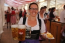 Oktoberfest-Schussenried-29-09-2018-Bodensee-Community-SEECHAT_DE-IMG_2158.JPG