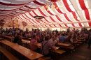 Oktoberfest-Schussenried-29-09-2018-Bodensee-Community-SEECHAT_DE-IMG_2159.JPG