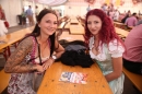 Oktoberfest-Schussenried-29-09-2018-Bodensee-Community-SEECHAT_DE-IMG_2161.JPG