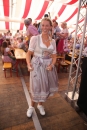 Oktoberfest-Schussenried-29-09-2018-Bodensee-Community-SEECHAT_DE-IMG_2162.JPG